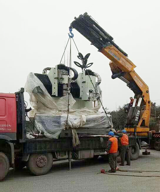 宜兴叉车出租